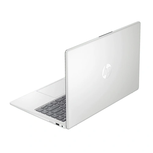 HP 14-ep0341TU Laptop (i3-1315U/8GB-DDR4)